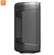 Loa JBL IRX108BT 3